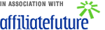 Affiliate Future Logo