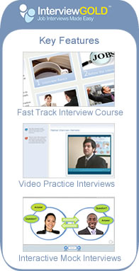 Online Interview Skills Training