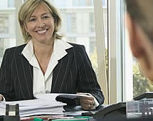 Interview Coaching London