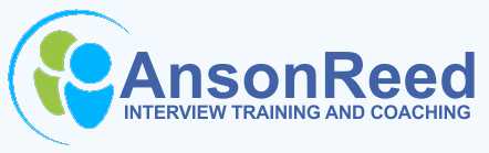 Job Interview Training London UK