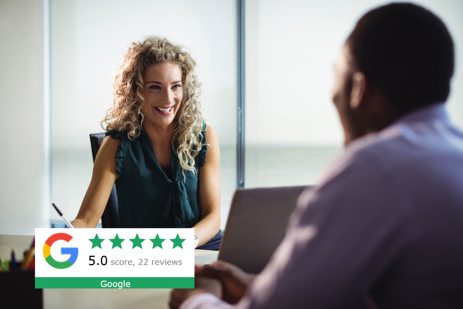 Interview Coaching London and UK