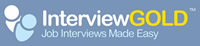 Online interview training